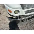 Previous Part Detail 2